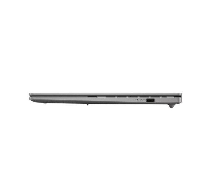 ASUS Ноутбук ASUS Vivobook 16 M1607GA-MB010 (90NB16Z2-M000B0)