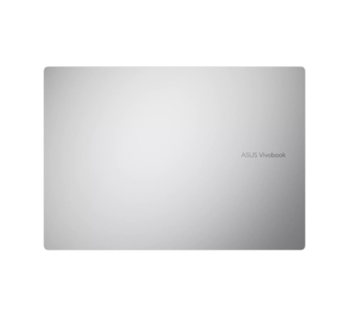 ASUS Ноутбук ASUS Vivobook 16 M1607GA-MB010 (90NB16Z2-M000B0)