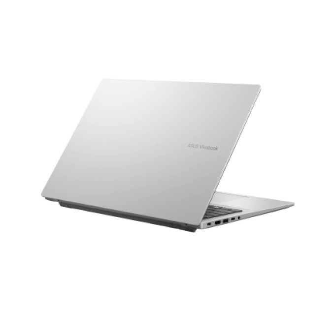 ASUS Ноутбук ASUS Vivobook 16 M1607GA-MB010 (90NB16Z2-M000B0)