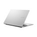 ASUS Ноутбук ASUS Vivobook 16 M1607GA-MB010 (90NB16Z2-M000B0)