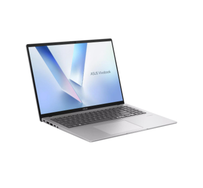 ASUS Ноутбук ASUS Vivobook 16 M1607GA-MB010 (90NB16Z2-M000B0)