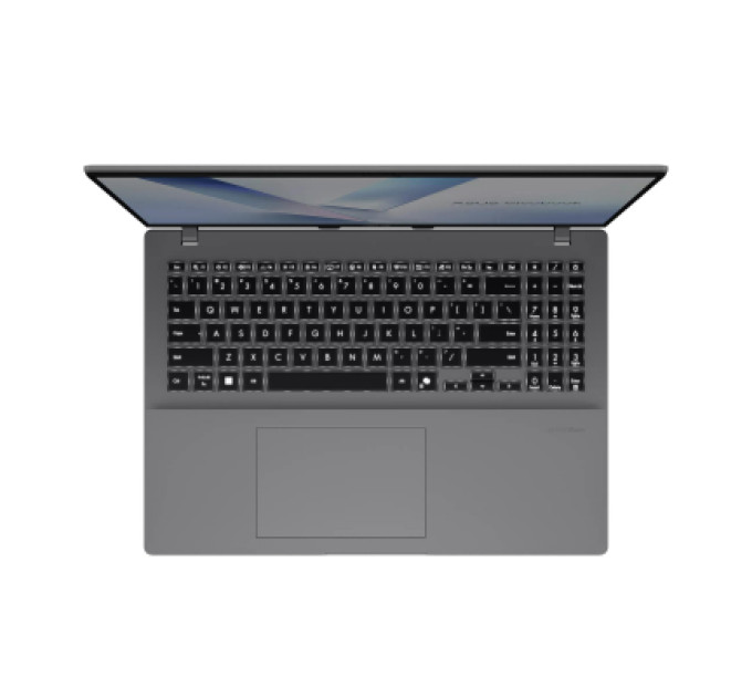 ASUS Ноутбук ASUS Vivobook 16 M1607GA-MB010 (90NB16Z2-M000B0)
