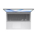 ASUS Ноутбук ASUS Vivobook 16 M1607GA-MB010 (90NB16Z2-M000B0)