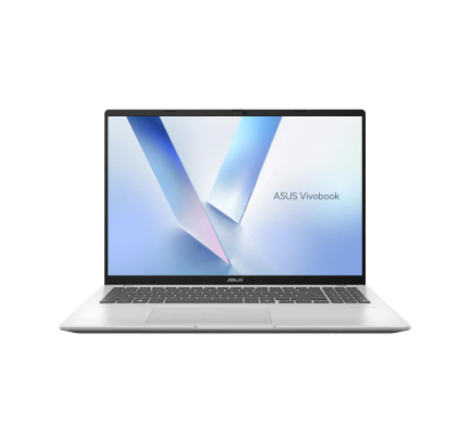 ASUS Ноутбук ASUS Vivobook 16 M1607GA-MB010 (90NB16Z2-M000B0)