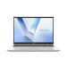 ASUS Ноутбук ASUS Vivobook 16 M1607GA-MB010 (90NB16Z2-M000B0)