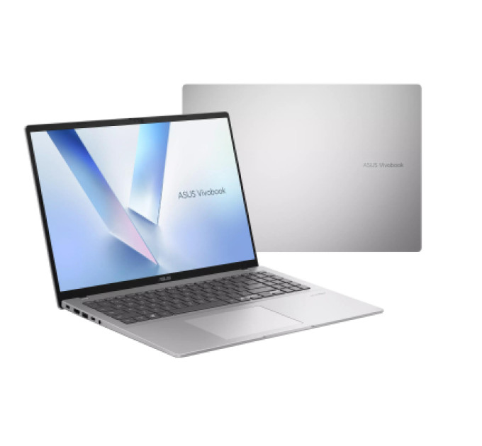 ASUS Ноутбук ASUS Vivobook 16 M1607GA-MB010 (90NB16Z2-M000B0)