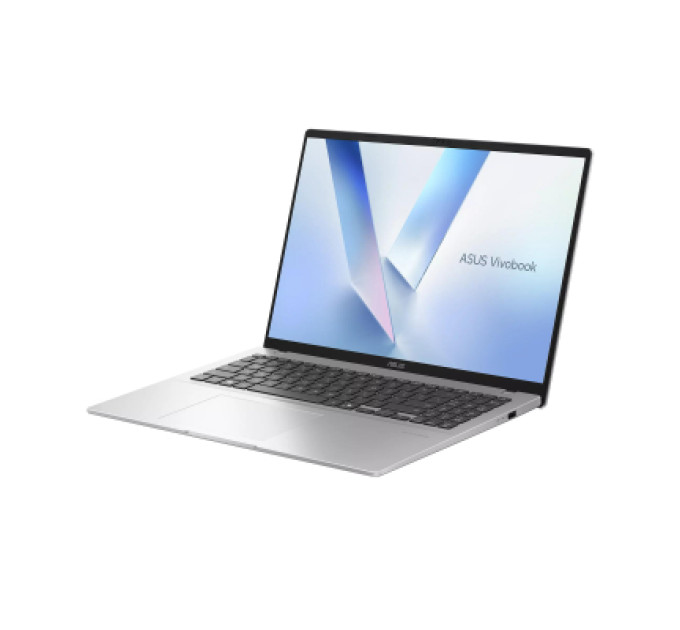 ASUS Ноутбук ASUS Vivobook 16 M1607GA-MB010 (90NB16Z2-M000B0)