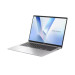 ASUS Ноутбук ASUS Vivobook 16 M1607GA-MB010 (90NB16Z2-M000B0)