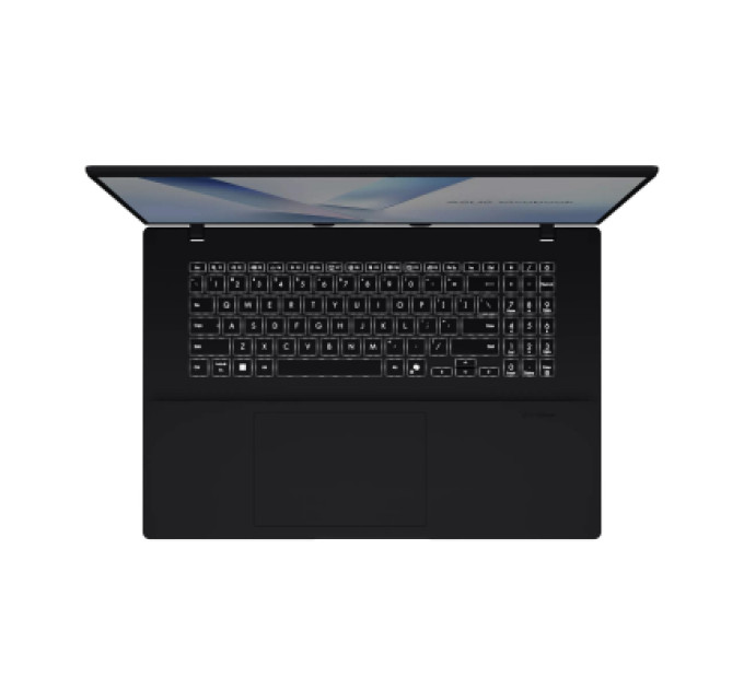 ASUS Ноутбук ASUS Vivobook 18 M1807GA-S8009 (90NB17Y1-M000A0)