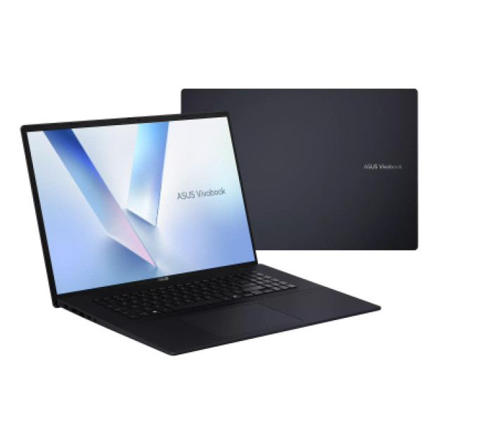 ASUS Ноутбук ASUS Vivobook 18 M1807GA-S8009 (90NB17Y1-M000A0)