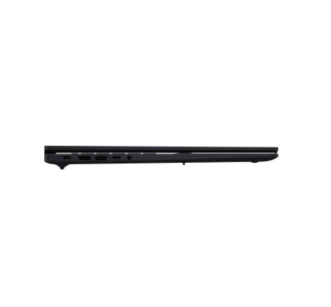 ASUS Ноутбук ASUS Vivobook 18 M1807GA-S8009 (90NB17Y1-M000A0)