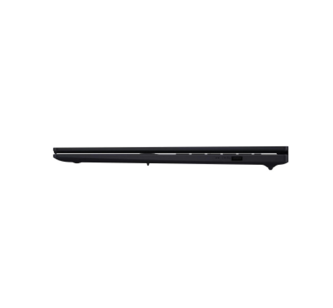 ASUS Ноутбук ASUS Vivobook 18 M1807GA-S8009 (90NB17Y1-M000A0)
