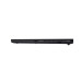 ASUS Ноутбук ASUS Vivobook 18 M1807GA-S8009 (90NB17Y1-M000A0)