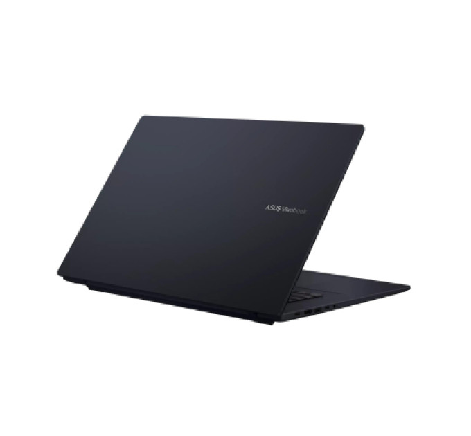 ASUS Ноутбук ASUS Vivobook 18 M1807GA-S8009 (90NB17Y1-M000A0)