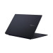 ASUS Ноутбук ASUS Vivobook 18 M1807GA-S8009 (90NB17Y1-M000A0)