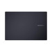 ASUS Ноутбук ASUS Vivobook 18 M1807GA-S8009 (90NB17Y1-M000A0)