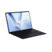 ASUS Ноутбук ASUS Vivobook 18 M1807GA-S8009 (90NB17Y1-M000A0)