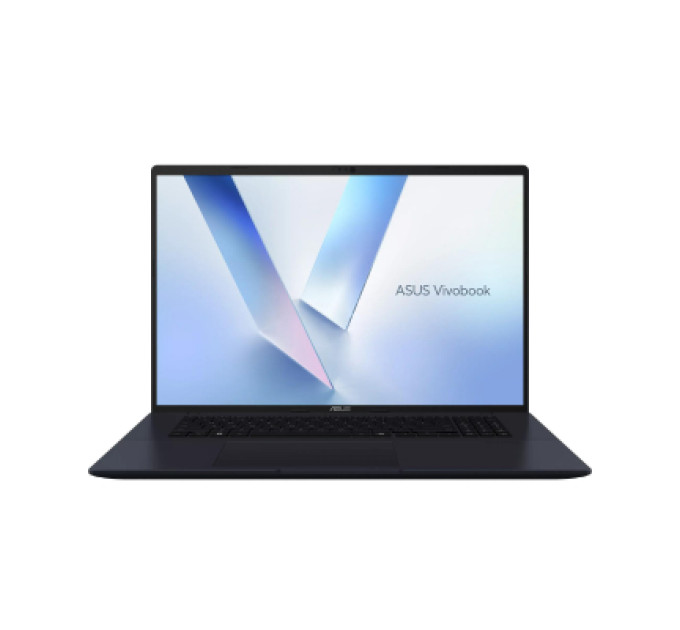 ASUS Ноутбук ASUS Vivobook 18 M1807GA-S8009 (90NB17Y1-M000A0)