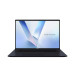 ASUS Ноутбук ASUS Vivobook 18 M1807GA-S8009 (90NB17Y1-M000A0)