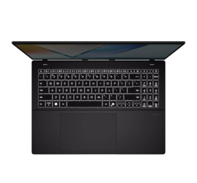 ASUS Ноутбук ASUS Vivobook S 16 S3607QA-SH042W (90NB16C2-M002X0)