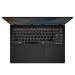 ASUS Ноутбук ASUS Vivobook S 16 S3607QA-SH042W (90NB16C2-M002X0)