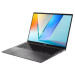ASUS Ноутбук ASUS Vivobook S 16 S3607QA-SH042W (90NB16C2-M002X0)