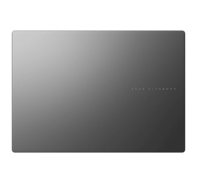ASUS Ноутбук ASUS Vivobook S 16 S3607QA-SH042W (90NB16C2-M002X0)