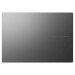 ASUS Ноутбук ASUS Vivobook S 16 S3607QA-SH042W (90NB16C2-M002X0)
