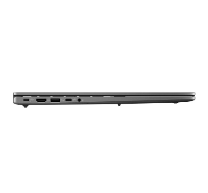 ASUS Ноутбук ASUS Vivobook S 16 S3607QA-SH042W (90NB16C2-M002X0)
