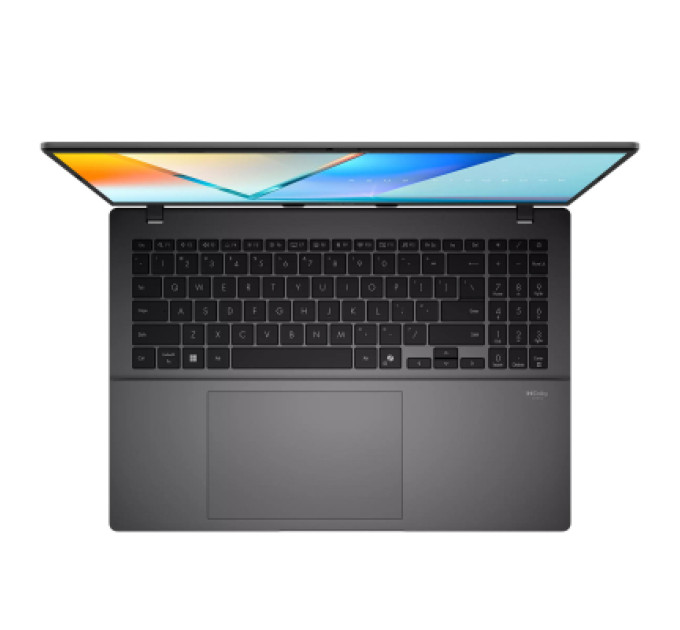 ASUS Ноутбук ASUS Vivobook S 16 S3607QA-SH042W (90NB16C2-M002X0)