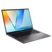 ASUS Ноутбук ASUS Vivobook S 16 S3607QA-SH042W (90NB16C2-M002X0)