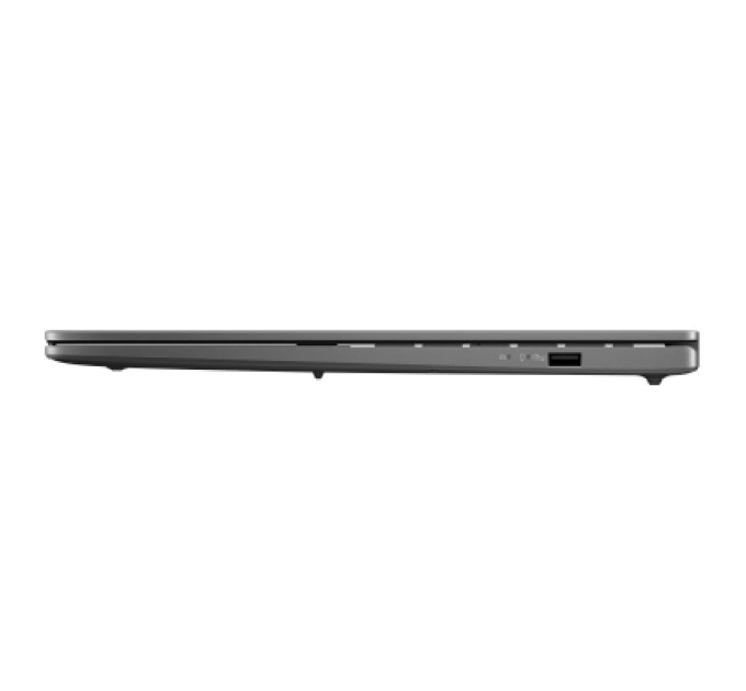 ASUS Ноутбук ASUS Vivobook S 16 S3607QA-SH042W (90NB16C2-M002X0)