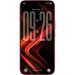 Infinix Мобільний телефон Infinix GT 50 Pro 12/256Gb Red Blaze (4894947119804)