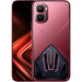 Infinix Мобільний телефон Infinix GT 50 Pro 12/256Gb Red Blaze (4894947119804)