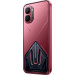 Infinix Мобільний телефон Infinix GT 50 Pro 12/256Gb Red Blaze (4894947119804)