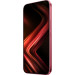 Infinix Мобільний телефон Infinix GT 50 Pro 12/256Gb Red Blaze (4894947119804)