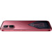 Infinix Мобільний телефон Infinix GT 50 Pro 12/256Gb Red Blaze (4894947119804)