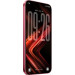 Infinix Мобільний телефон Infinix GT 50 Pro 12/256Gb Red Blaze (4894947119804)