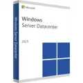 Microsoft ПЗ для сервера Microsoft Windows Server 2025 Datacenter - 2 Core License Pack 3 Year Subscription, Commercial, Triennial (DG7GMGF0PWHD_0005_P3Y_T)