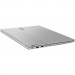 Lenovo Ноутбук Lenovo ThinkBook 16 G7 IML (21MS005DRA)