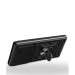 BeCover Чохол до мобільного телефона BeCover Military Xiaomi 15T Black (715396)