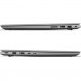 Lenovo Ноутбук Lenovo ThinkBook 16 G7 IML (21MS005DRA)