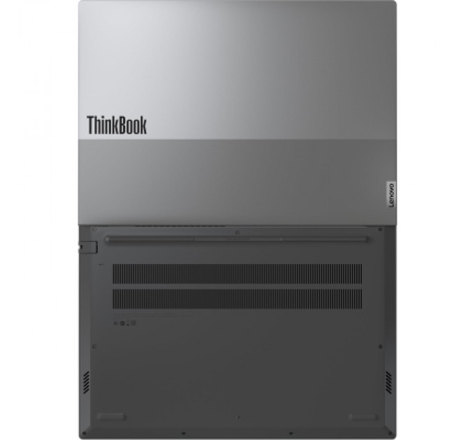 Lenovo Ноутбук Lenovo ThinkBook 16 G7 IML (21MS005DRA)