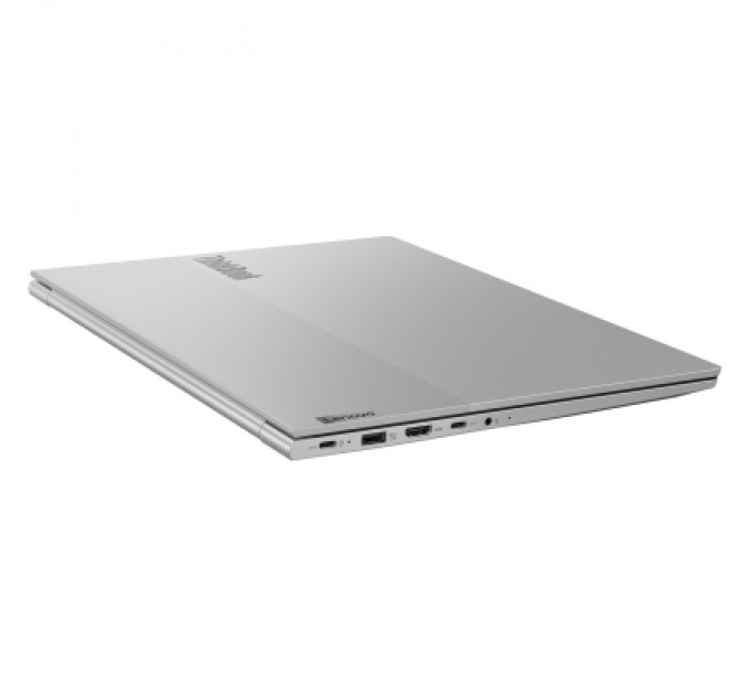 Lenovo Ноутбук Lenovo ThinkBook 16 G7 IML (21MS0051RA)