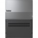 Lenovo Ноутбук Lenovo ThinkBook 16 G7 IML (21MS0051RA)