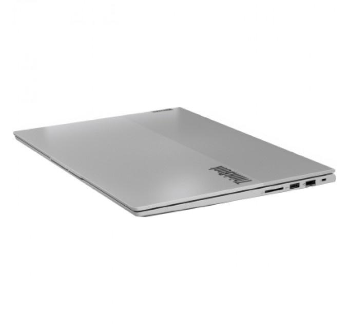 Lenovo Ноутбук Lenovo ThinkBook 16 G7 IML (21MS004DRA)