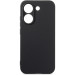 Armorstandart Чохол до мобільного телефона Armorstandart Matte Slim Fit Xiaomi Poco X8 Pro 5G Black (ARM90712)