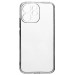 Armorstandart Чохол до мобільного телефона Armorstandart Air OPPO Reno15 F 5G / Reno15 FS 5G Transparent (ARM89903)