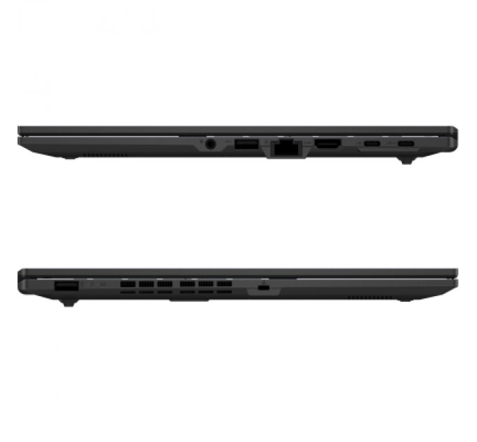 ASUS Ноутбук ASUS Expertbook B1 B1502CVA-BQ1001X (90NX06X1-M014Z0)
