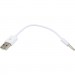 ASUS Ноутбук ASUS Expertbook B1 B1502CVA-BQ1001X (90NX06X1-M014Z0)